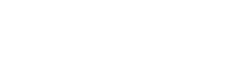 Lavamax logo