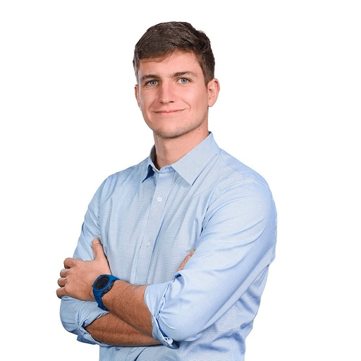 Nicolás Mayne-Nicholls